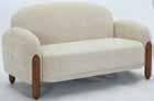 Image for item 1298