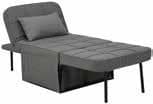 Image for item 1300