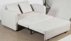Image for item 1303