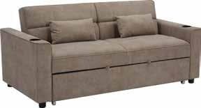 Image for item 1305