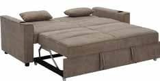 Image for item 1306