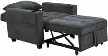 Image for item 1307