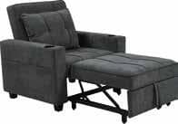 Image for item 1308