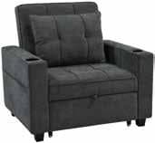 Image for item 1309