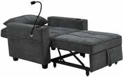 Image for item 1310