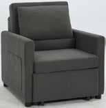 Image for item 1311