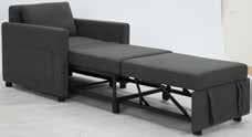 Image for item 1312