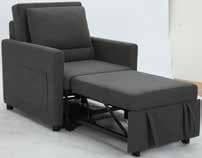 Image for item 1313
