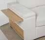 Image for item 1315