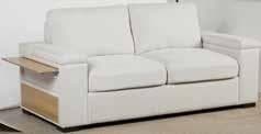 Image for item 1316