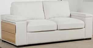 Image for item 1317