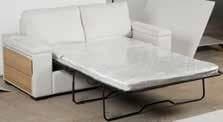 Image for item 1318