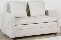 Image for item 1319