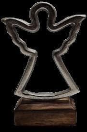 Image for item 131