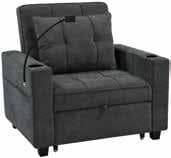 Image for item 1320