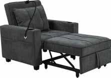 Image for item 1321