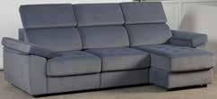 Image for item 1322