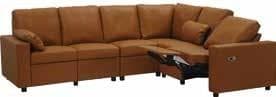 Image for item 1323