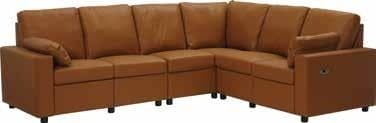 Image for item 1324