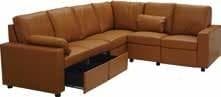 Image for item 1325