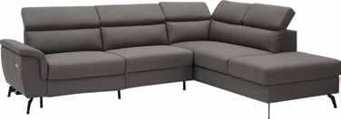 Image for item 1326