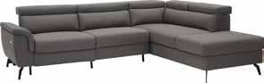 Image for item 1327