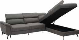 Image for item 1328