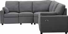 Image for item 1329