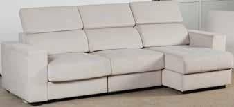 Image for item 1332