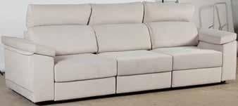 Image for item 1333