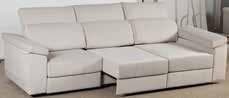 Image for item 1334