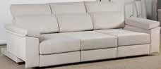 Image for item 1335