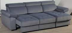 Image for item 1336