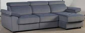 Image for item 1337