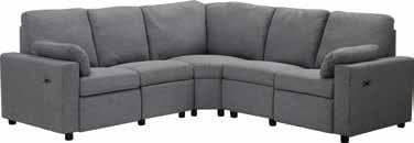 Image for item 1338