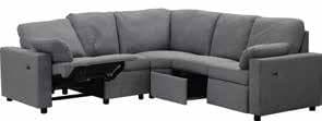 Image for item 1339