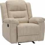 Image for item 1343