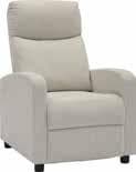 Image for item 1344