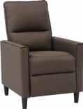 Image for item 1345