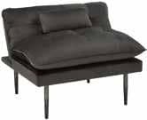 Image for item 1348