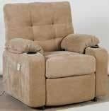 Image for item 1349
