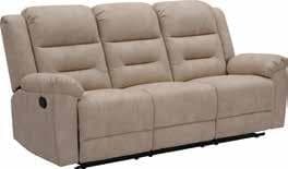 Image for item 1351