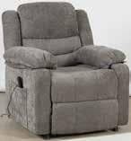 Image for item 1352