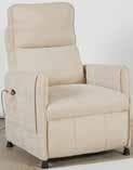 Image for item 1354