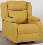 Image for item 1358