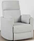 Image for item 1359