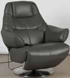 Image for item 1363