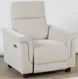 Image for item 1370