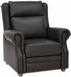 Image for item 1371