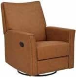 Image for item 1374
